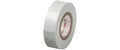 Cellpack, Isolierband, 10m x 15mm, weiss