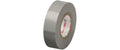 Cellpack, Isolierband, 25m x 30mm, grau