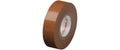 Cellpack, Isolierband, 10m x 15mm, braun