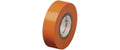 Cellpack, Isolierband, 10m x 15mm, orange