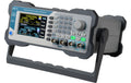 jOY-it Programmierbarer Signalgenerator