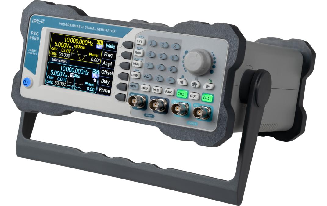 jOY-it Programmierbarer Signalgenerator