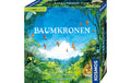Baumkronen Alter 10 + / 2 Spieler