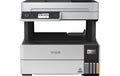 Epson EcoTank ET-5170, A4,WLAN/LAN/USB 4800x1200 dpi, 37ppm(SW),23ppm(CL)