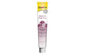RICOH Toner SP C252E black, 4500 Seiten zu SP C252DN/SP C252SF