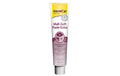 GimCat Malt-Soft Paste Extra 200g