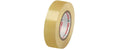 Cellpack, Isolierband, 10m x 15mm transparent
