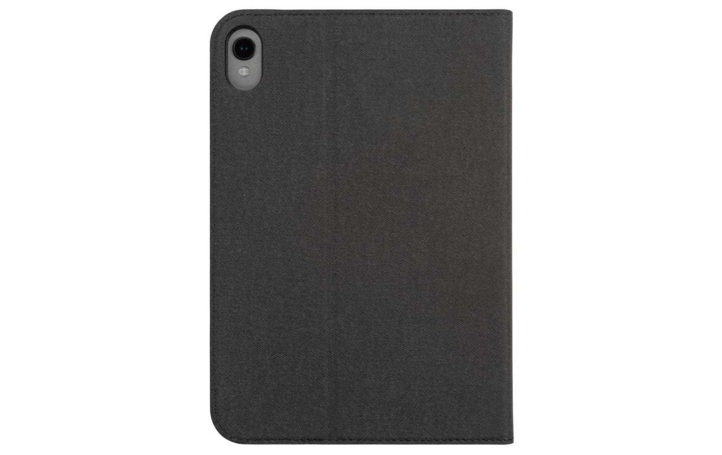 Gecko Easy-Click Book-Cover fürs Apple iPad Mini 6th Gen.