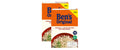 Uncle Bens Langkornreis 10 Minuten 2x 2 kg