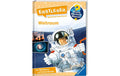 WWW Erstleser4 Weltraum 7-10 Jahre