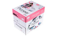 Pioneer Hochweis A4, FSC mix 70% 80 gm2, Box zu 5x500 Blatt, A 171 CIE