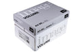Kopierpapier Image Volume weiss A3 Box à 5x500 Blatt, holzfrei ECF, 80gr