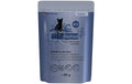 catz finefood No.17 Geflügel&Garnele 85g