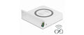 Delock Ladestationzubehör zu USB Ladegerät Zubehör zu USB Ladegerät 41450