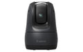 Canon PowerShot PX schwarz Essential Kit