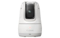 Canon PowerShot PX weiss Essential Kit