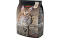 Leonardo Trockenfutter Adult GF Maxi 300g