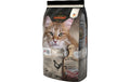 Leonardo Trockenfutter Adult GF Maxi 1.8kg