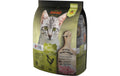 Leonardo Trockenfutter Adult GF Gefl. 300g