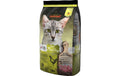 Leonardo Trockenfutter Adult Geflügel 1.8kg