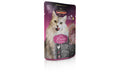 Leonardo Nassfutter Huhn 85g