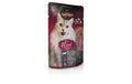 Leonardo Nassfutter Rind 85g