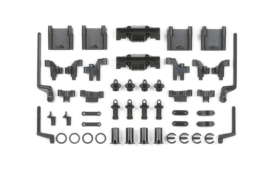 Tamiya M-05 C-Parts Ersatzteil
