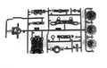 Tamiya TT-02 A-Parts Ersatzteil