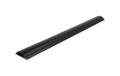 Delock Kabelkanal selbstklebend 1 m x 50 m 1m, selbstklebend