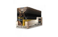 Leonardo Nassfutter Huhn & Pulled Beef Kit 16x70g