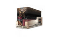 Leonardo Nassfutter Rind & Pulled Beef Kit 16x70g