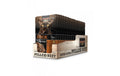 Leonardo Nassfutter Ente & Pulled Beef Kit 16x70g