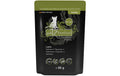catz finefood Purrrr No.105 Lachs 80g