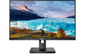 Philips 272S1M/00 27", 1920x1080, IPS DiplayPort, HDMI, VGA, Pivot