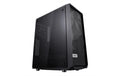 Fractal Meshify C Dark TG