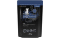 catz finefood Purrrr No.117 Truthahn Kit 16x85g
