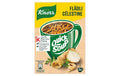 Quick Soup Flädli 3 x 1 Portion