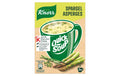 Quick Soup Spargel 3 x 1 Portion