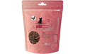 catz finefood Meatz No.03 Huhn 45g