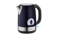 Trisa Wasserkocher X-Mas Nights 1.7l, 2200W, 230V,
