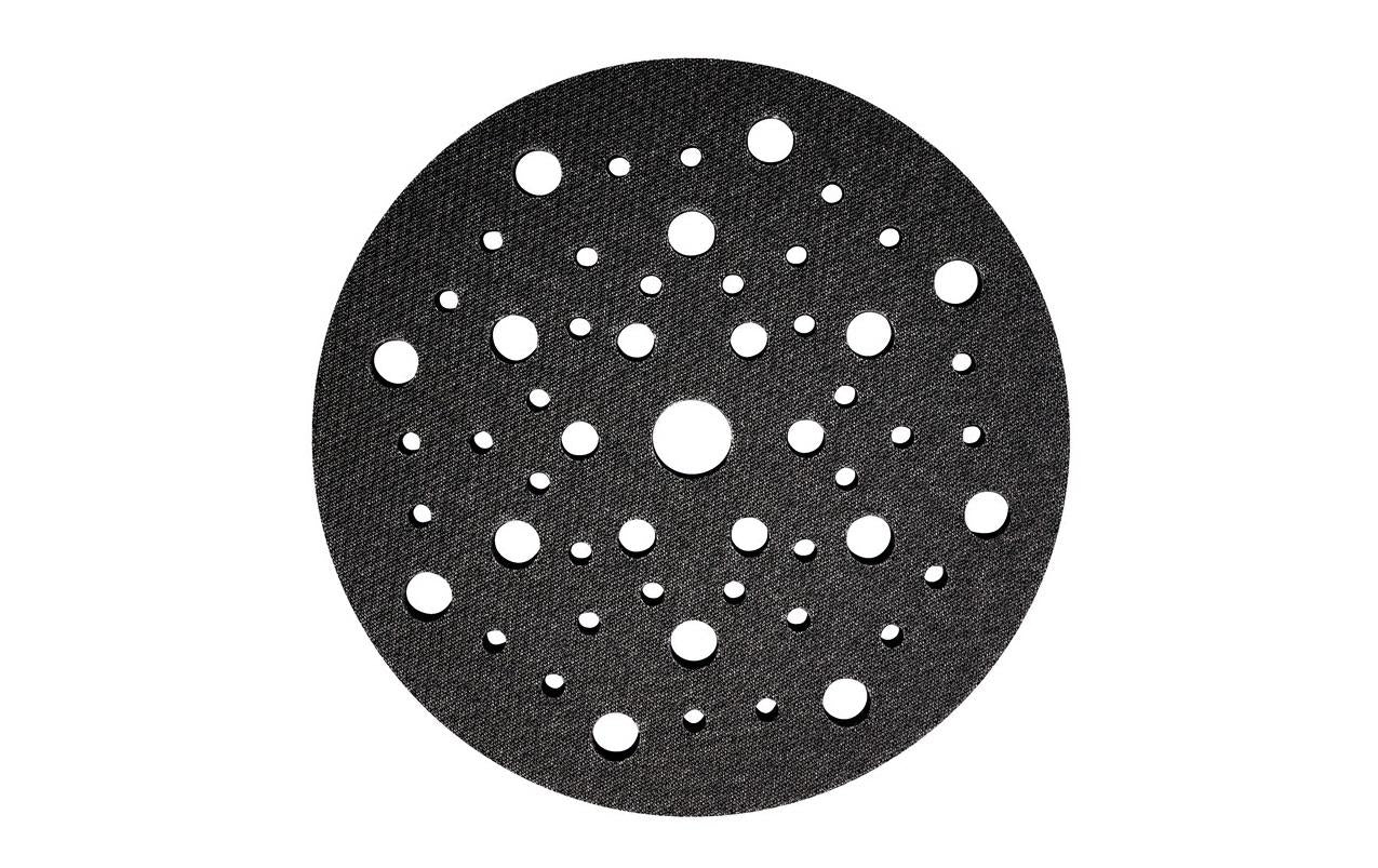 Metabo Interface-Pad 150mm Multi-Hole zu SXE 150
