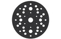 Metabo Interface-Pad 125mm Multi-Hole zu SXE 150