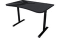 Arozzi Arena Gaming Table Fratello dark grey