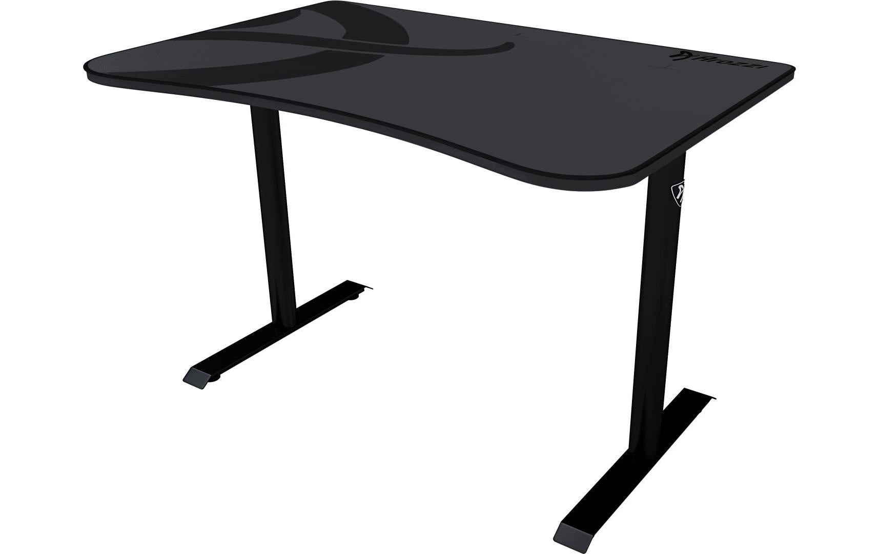 Arozzi Arena Gaming Table Fratello dark grey