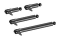 Elgato Flex Arm L schwarz