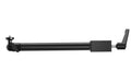 Elgato Multi Mount Solid Arm schwarz