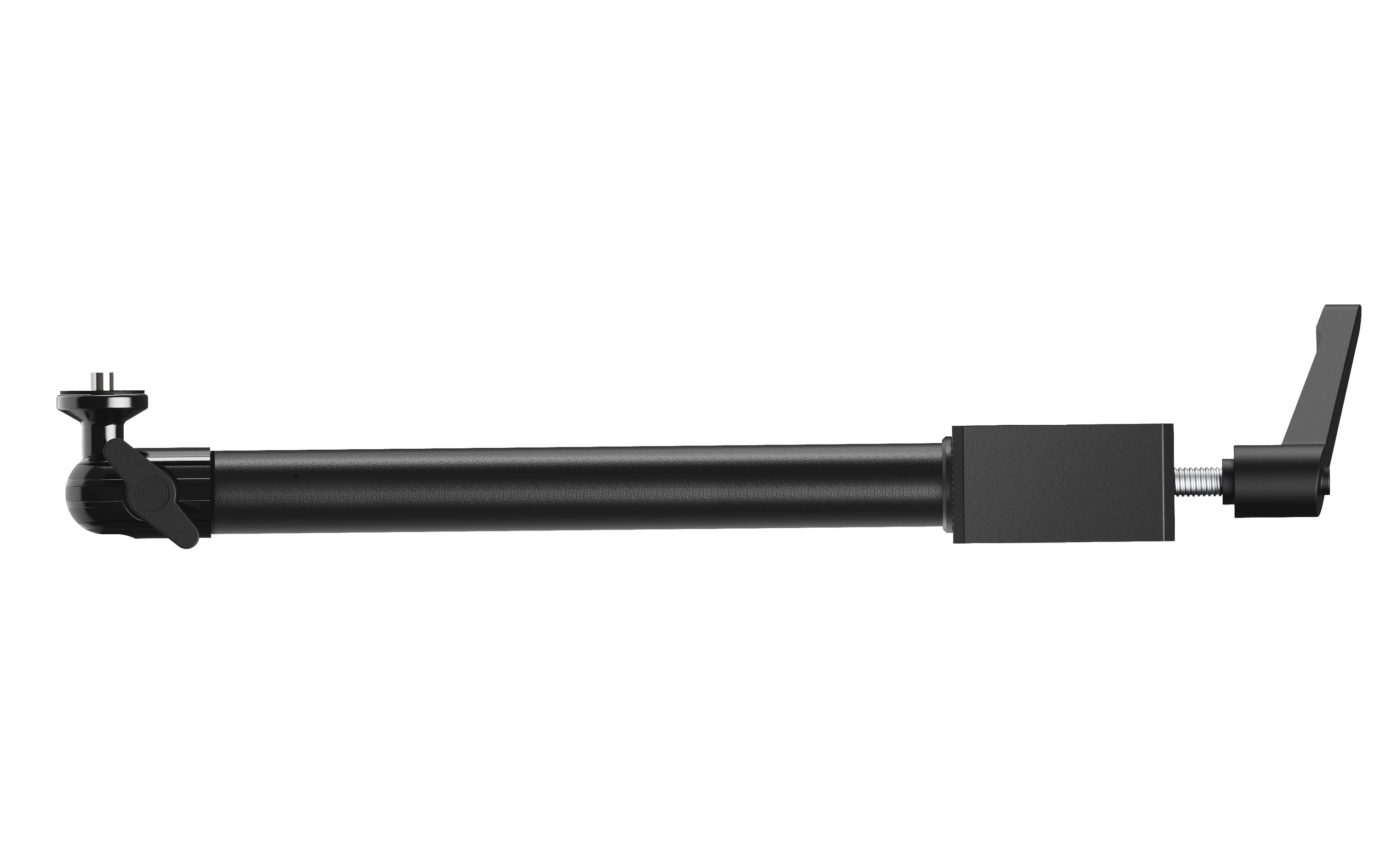 Elgato Multi Mount Solid Arm schwarz