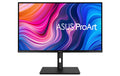 ASUS PA328CGV 32", 2560x1440, IPS