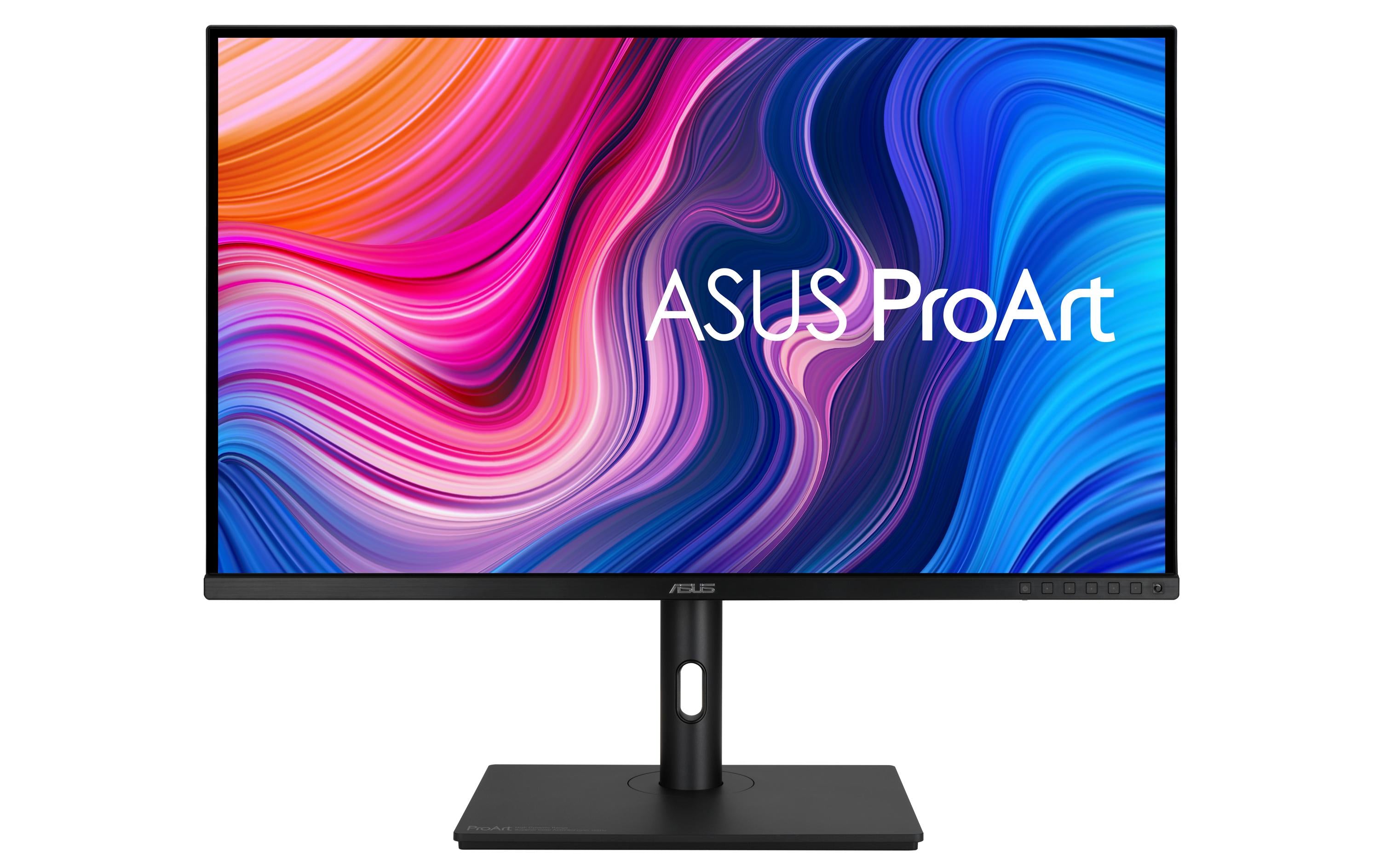 ASUS PA328CGV 32", 2560x1440, IPS