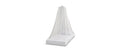 Care Plus Light weight Bell DURALLIN, 1-2 P 1-2 Personen,